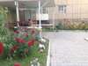 Guest House Baktygul