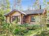 Holiday Home Villa vuoksi